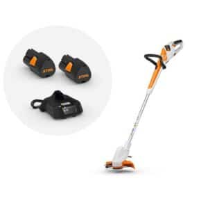 Stihl FSA 30