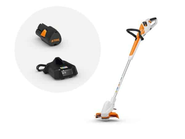 Stihl FSA 30