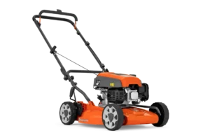 Husqvarna LB 144