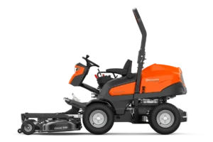 Husqvarna P 525DX