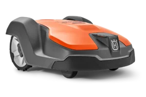 Husqvarna Automower 520