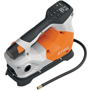 STIHL KOA 20.0 Kompressor