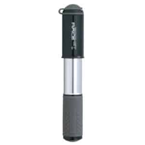 Topeak Race Rocket MTB Pumpe