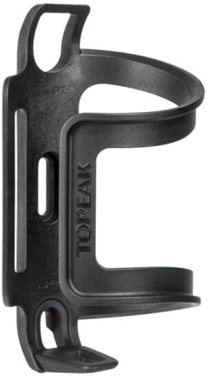 Topeak Ninja Master Flaskeholder