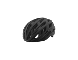 Giro Helios Spherical Mips – Sort