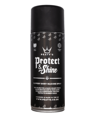 Peatys Protect Og Shine