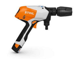 STIHL RCA 20.0 Højtryksrenser