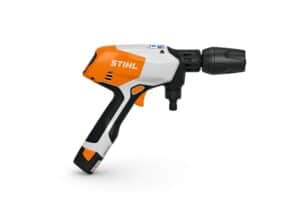 STIHL RCA 20.0 Højtryksrenser