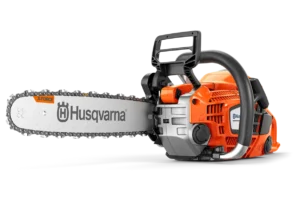 Husqvarna 540 XP Mark III