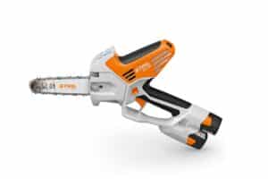 Stihl GTA 40 Håndsav