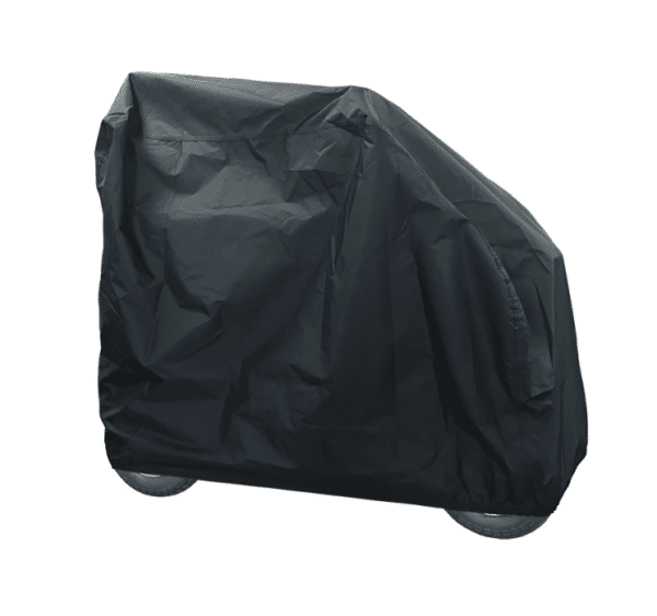 DS Covers Mobility Scooter - Image 3