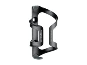 Flaskeholder Dualside Cage – Sort
