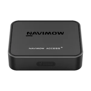 Segway Navimow 4G Access+