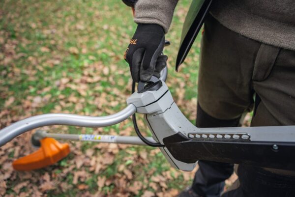 Stihl FSA 200 - Image 6