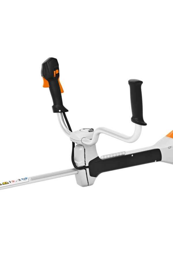 Stihl FSA 200 - Image 7