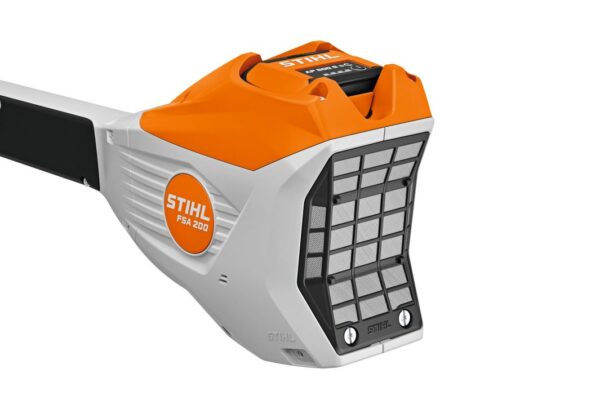 Stihl FSA 200 - Image 8