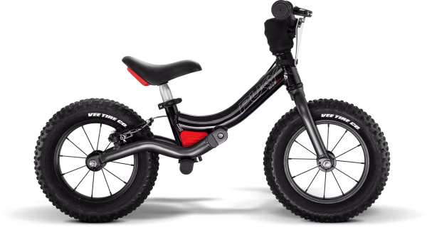 Puky LR Trail Pro - Image 6