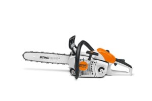 Stihl MS 201 C-M