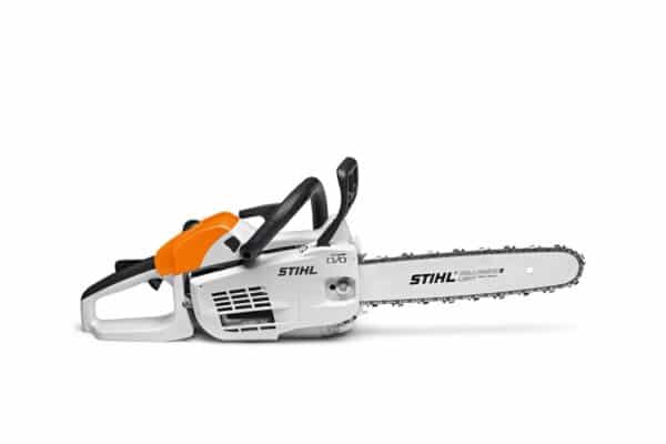 Stihl MS 201 C-M - Image 2