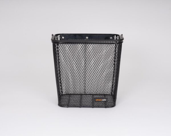 Atran Velo Daily Side Kurv - Image 3