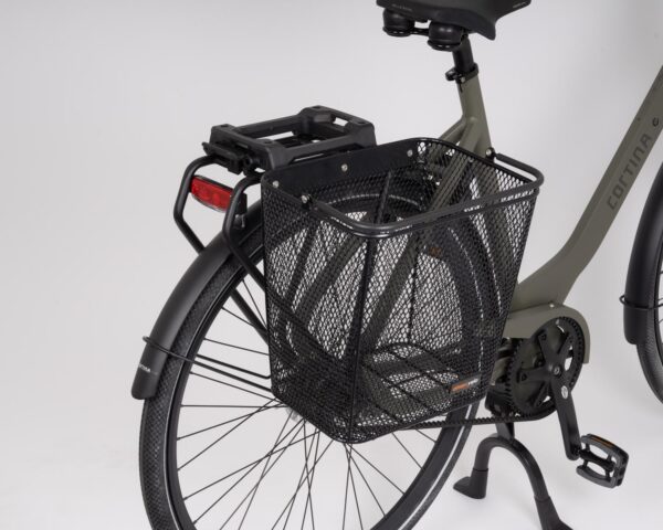 Atran Velo Daily Side Kurv - Image 4