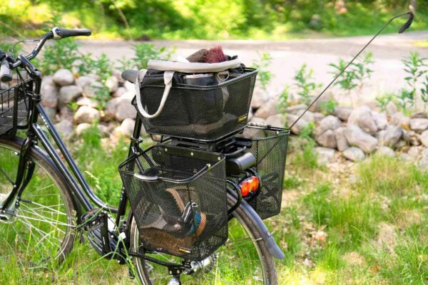 Atran Velo Daily Side Kurv - Image 5