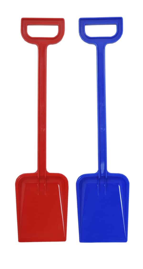 Plast Spade 50cm