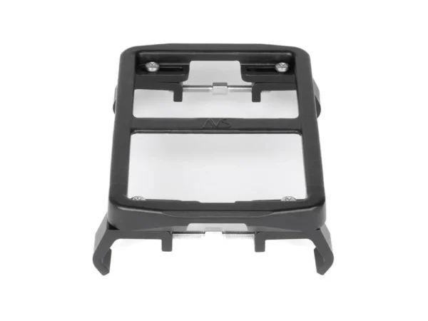 ATRAN VELO Carrier adapter Newrack Uni - Image 3