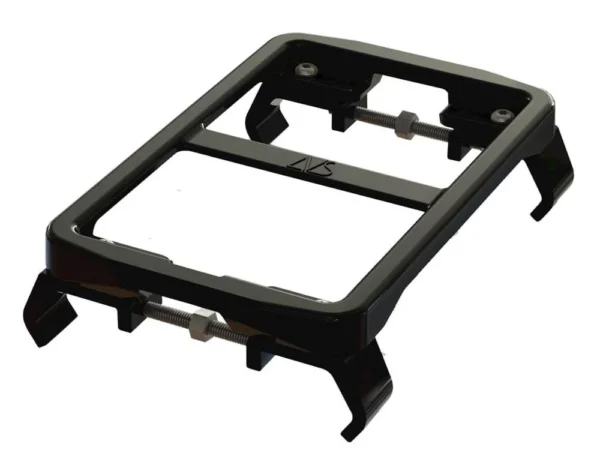 ATRAN VELO Carrier adapter Newrack Uni