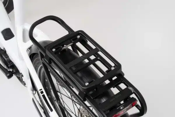ATRAN VELO Carrier adapter Newrack Uni - Image 2