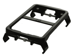 ATRAN VELO Carrier adapter Newrack Uni Wide