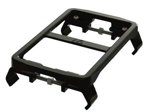 ATRAN VELO Carrier adapter Newrack Uni Wide