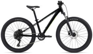 Giant STP 24 FS – Sort