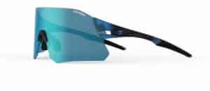Tifosi Rail Cykelbriller