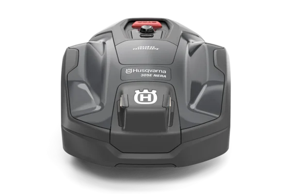 Husqvarna Automower 305E Nera - Image 3