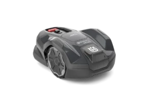Husqvarna Automower 305E Nera