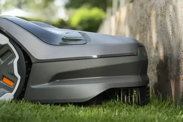 Husqvarna Automower 305E Nera - Image 6