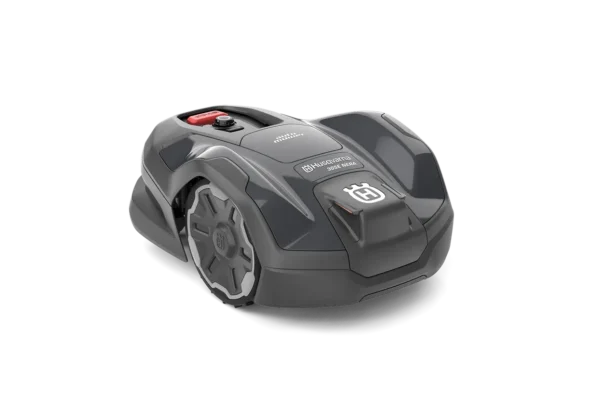 Husqvarna Automower 305E Nera