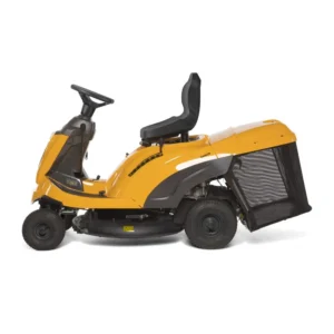Stiga Combi 372