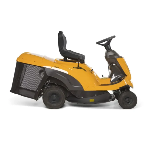Stiga Combi 372 - Image 2