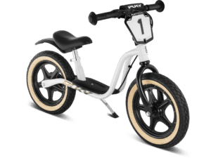 Puky LR 1L BR Supermoto løbecykel