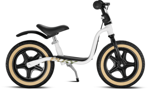 Puky LR 1L BR Supermoto løbecykel - Image 2