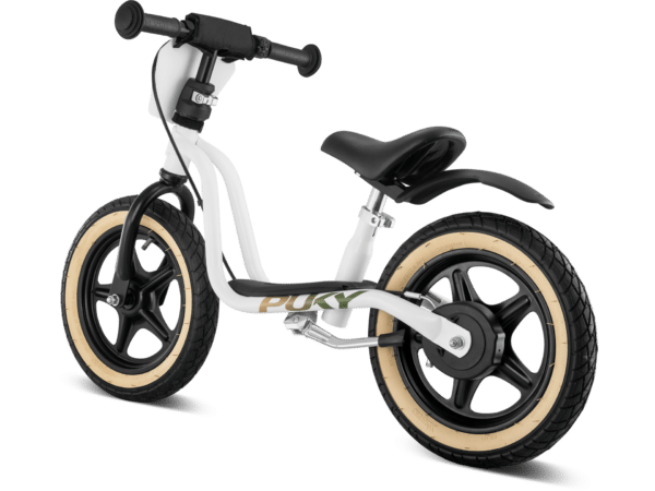 Puky LR 1L BR Supermoto løbecykel - Image 4