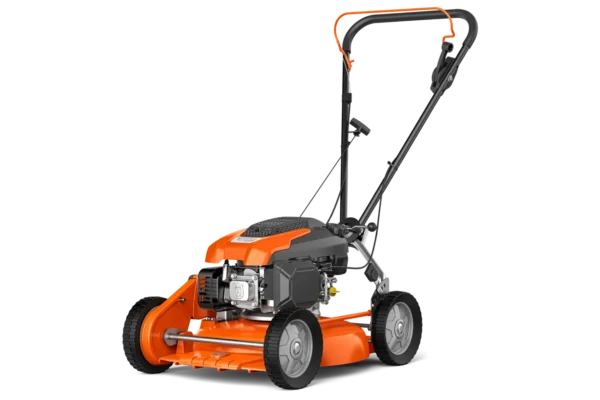 Husqvarna Klippo LB 448 SQ - Image 3
