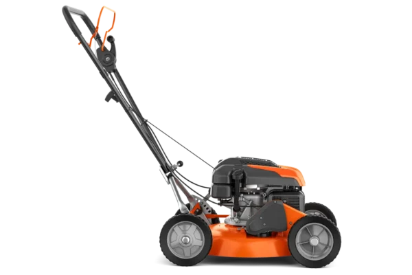 Husqvarna Klippo LB 448 SQ - Image 4