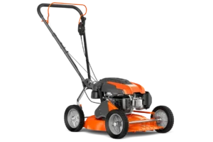 Husqvarna Klippo LB 448 SQ