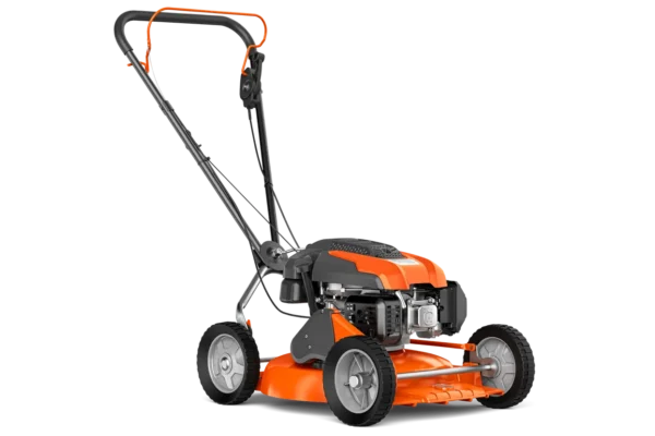 Husqvarna Klippo LB 448 SQ