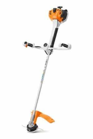 Stihl FS 461 Buskrydder