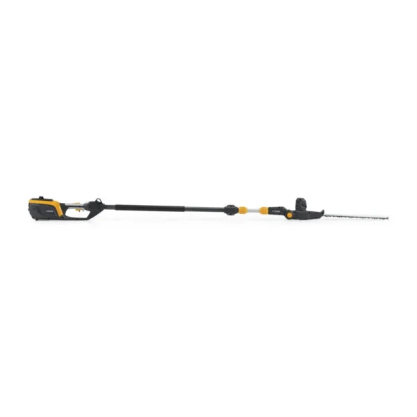 Stiga MT 500e Multi-tool sæt - Image 12