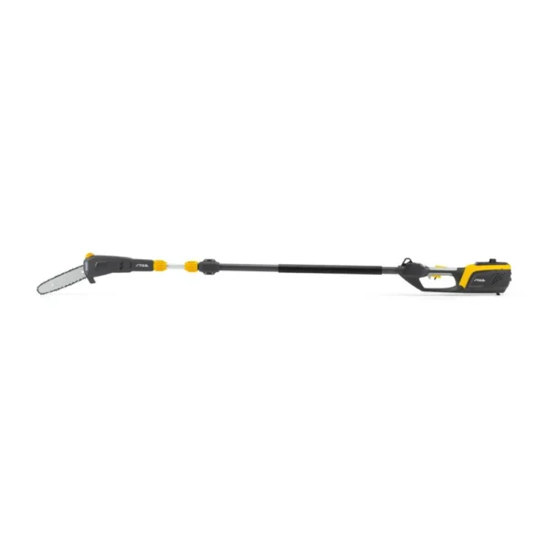 Stiga MT 500e Multi-tool sæt - Image 13
